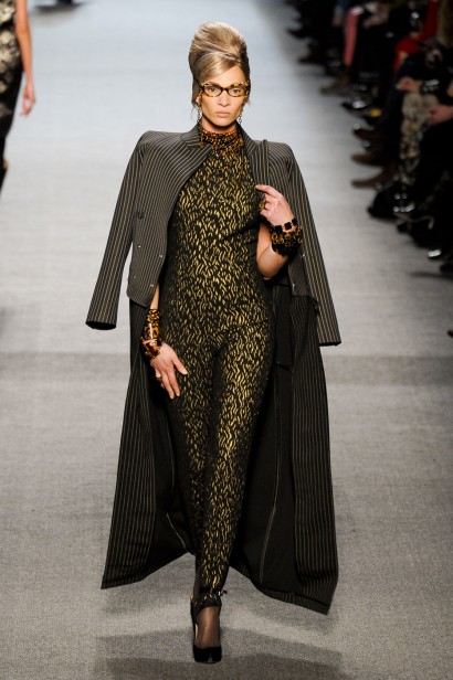desfiles-jpgaultier-parisinverno2011rtw-156