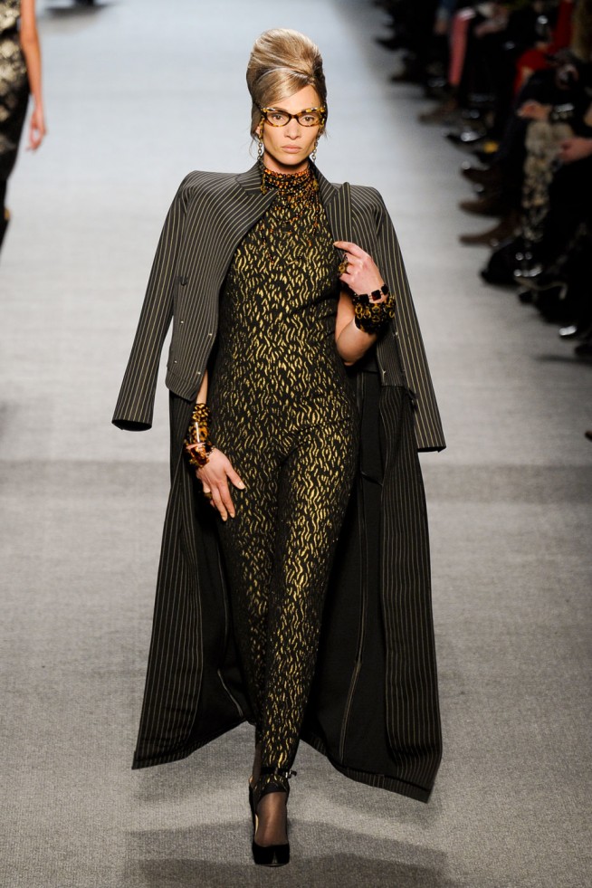 desfiles-jpgaultier-parisinverno2011rtw-156