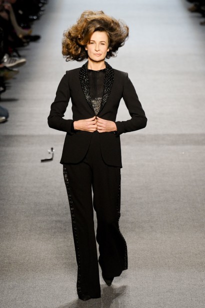 desfiles-jpgaultier-parisinverno2011rtw-157
