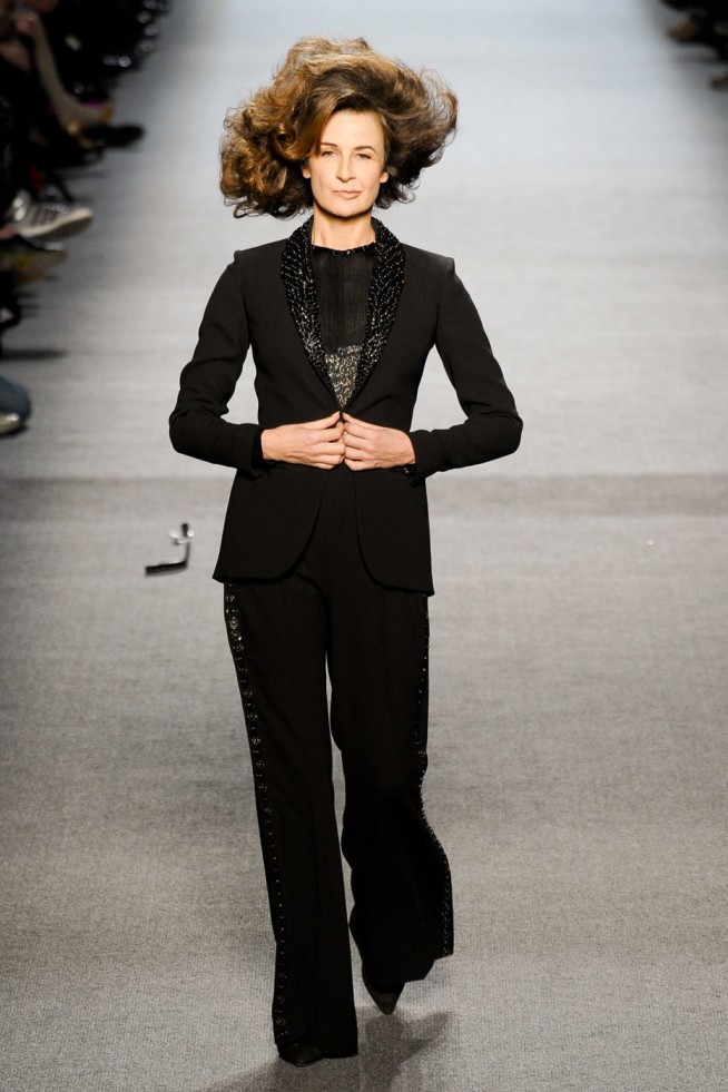 desfiles-jpgaultier-parisinverno2011rtw-157