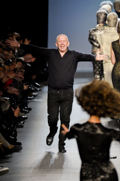 desfiles-jpgaultier-parisinverno2011rtw-158