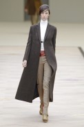 desfiles-celine-parisinverno2011rtw-134