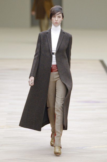 desfiles-celine-parisinverno2011rtw-134