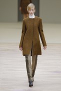 desfiles-celine-parisinverno2011rtw-135
