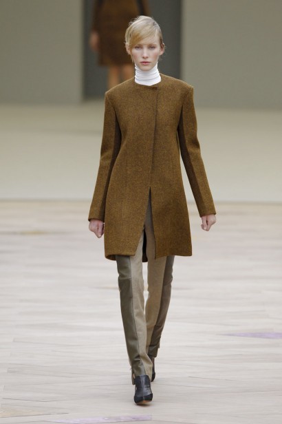 desfiles-celine-parisinverno2011rtw-135