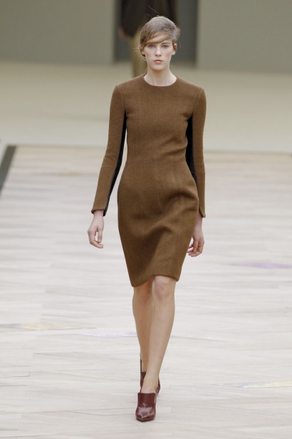 desfiles-celine-parisinverno2011rtw-136