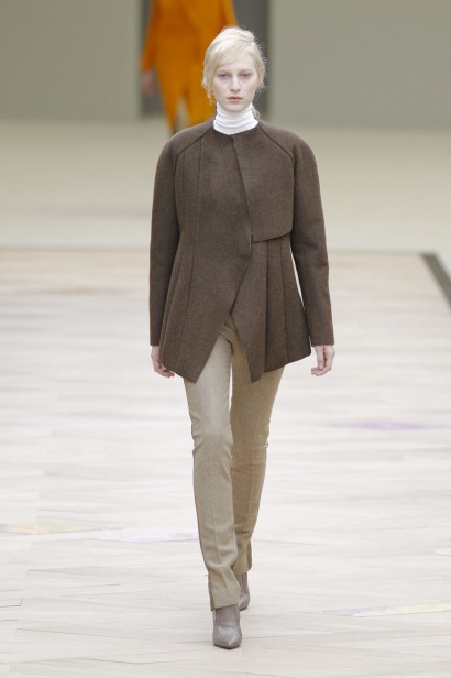 desfiles-celine-parisinverno2011rtw-137