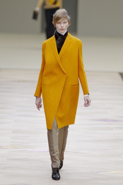 desfiles-celine-parisinverno2011rtw-138