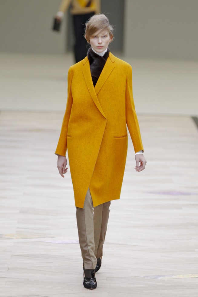 desfiles-celine-parisinverno2011rtw-138