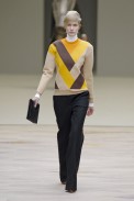 desfiles-celine-parisinverno2011rtw-139