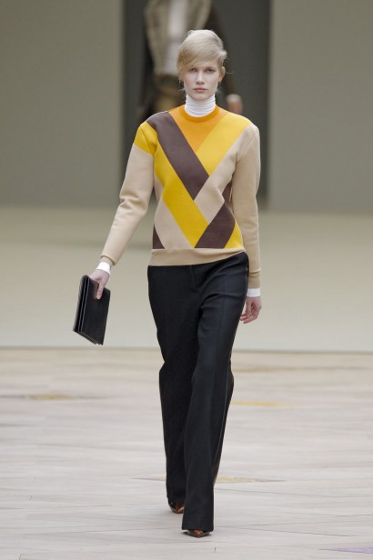 desfiles-celine-parisinverno2011rtw-139
