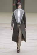 desfiles-celine-parisinverno2011rtw-140