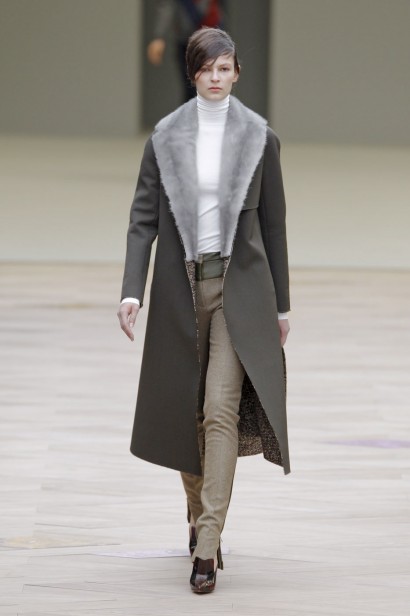 desfiles-celine-parisinverno2011rtw-140
