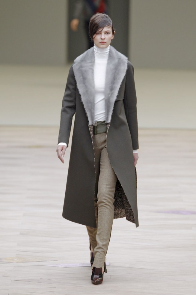 desfiles-celine-parisinverno2011rtw-140