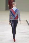 desfiles-celine-parisinverno2011rtw-141