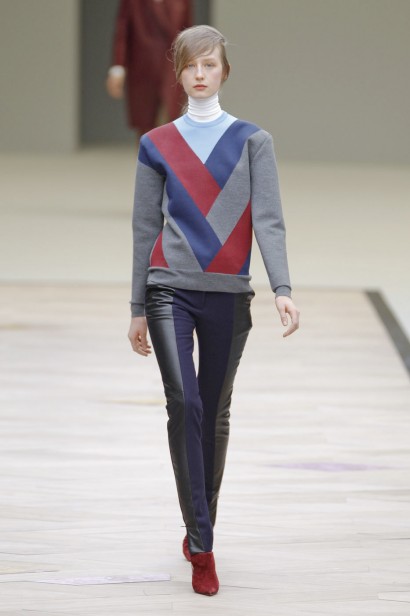 desfiles-celine-parisinverno2011rtw-141