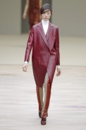 desfiles-celine-parisinverno2011rtw-142