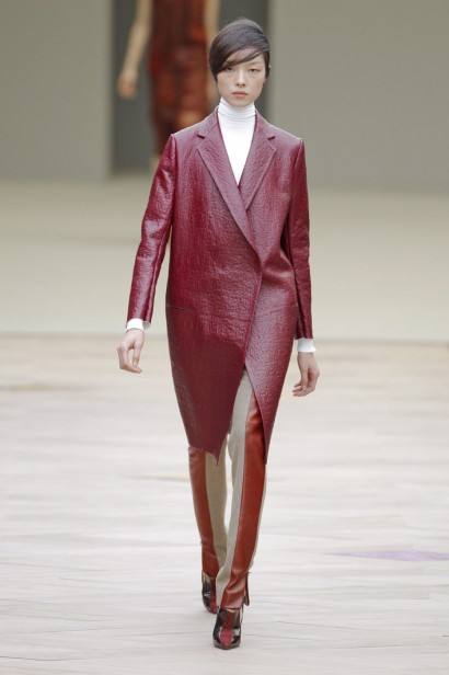 desfiles-celine-parisinverno2011rtw-142