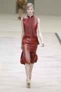 desfiles-celine-parisinverno2011rtw-143