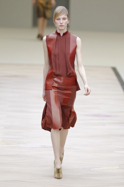 desfiles-celine-parisinverno2011rtw-143