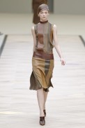 desfiles-celine-parisinverno2011rtw-144