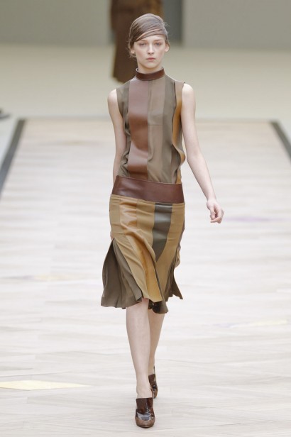 desfiles-celine-parisinverno2011rtw-144