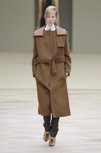desfiles-celine-parisinverno2011rtw-145