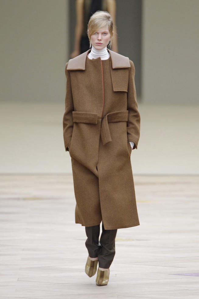 desfiles-celine-parisinverno2011rtw-145