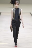 desfiles-celine-parisinverno2011rtw-146
