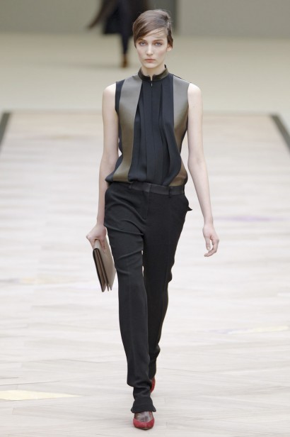 desfiles-celine-parisinverno2011rtw-146