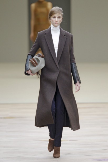 desfiles-celine-parisinverno2011rtw-147