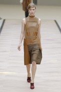 desfiles-celine-parisinverno2011rtw-148