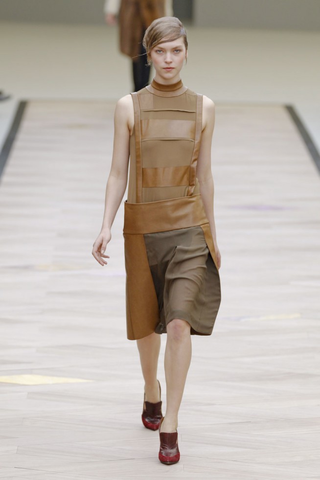 desfiles-celine-parisinverno2011rtw-148