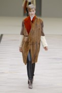 desfiles-celine-parisinverno2011rtw-149