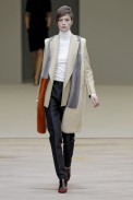desfiles-celine-parisinverno2011rtw-150