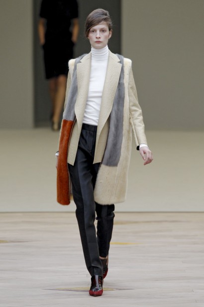desfiles-celine-parisinverno2011rtw-150