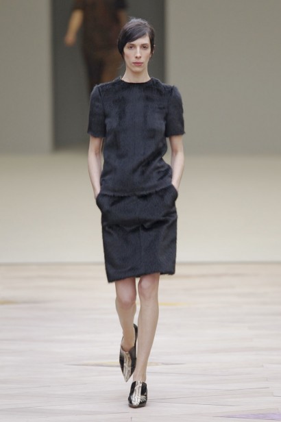 desfiles-celine-parisinverno2011rtw-151