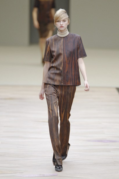 desfiles-celine-parisinverno2011rtw-152