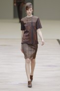 desfiles-celine-parisinverno2011rtw-153