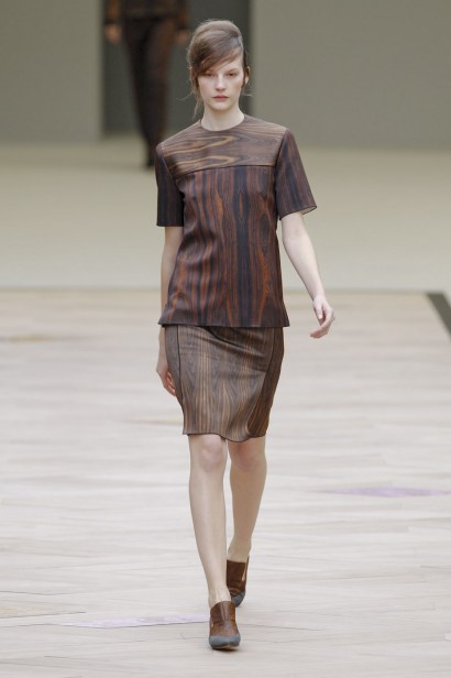 desfiles-celine-parisinverno2011rtw-153
