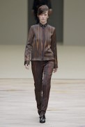 desfiles-celine-parisinverno2011rtw-154