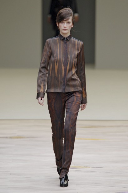 desfiles-celine-parisinverno2011rtw-154