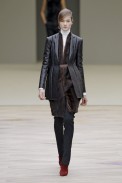 desfiles-celine-parisinverno2011rtw-155