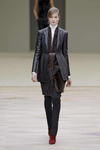 desfiles-celine-parisinverno2011rtw-155