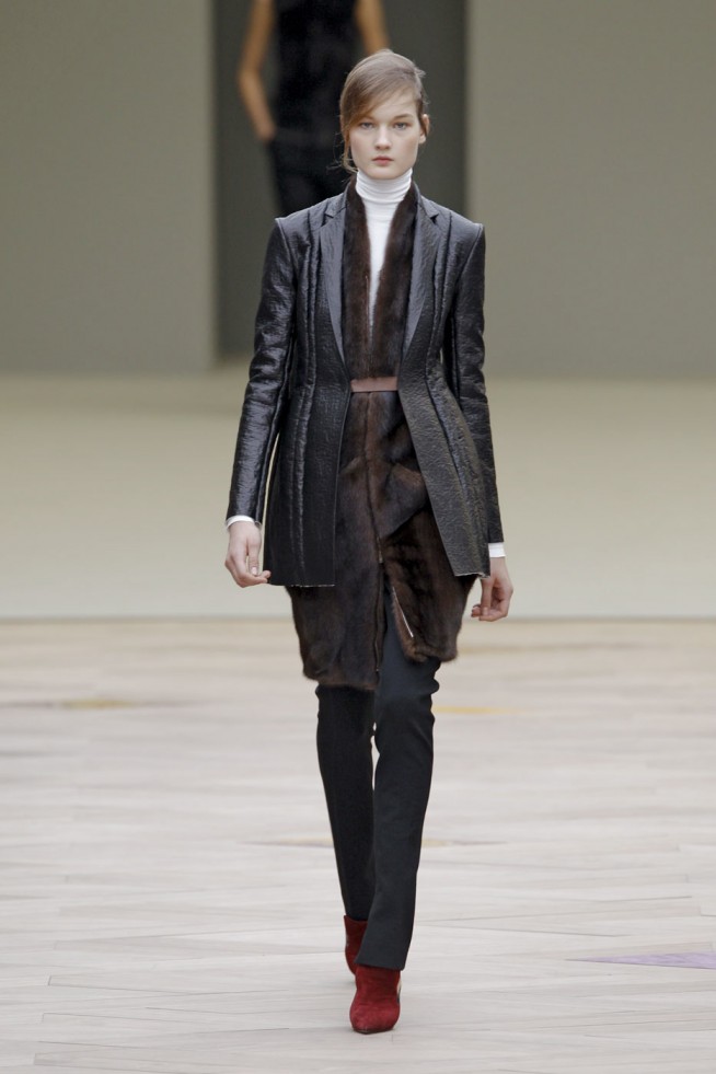 desfiles-celine-parisinverno2011rtw-155