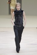 desfiles-celine-parisinverno2011rtw-156