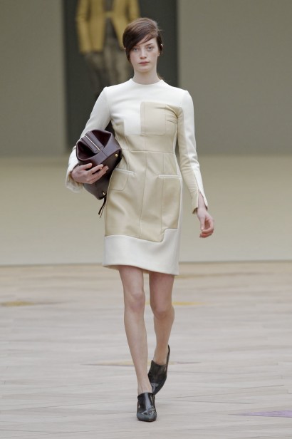desfiles-celine-parisinverno2011rtw-157