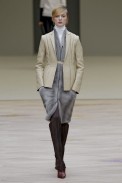 desfiles-celine-parisinverno2011rtw-158