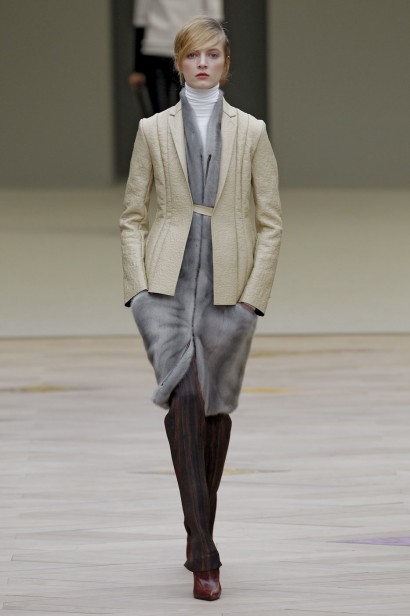 desfiles-celine-parisinverno2011rtw-158