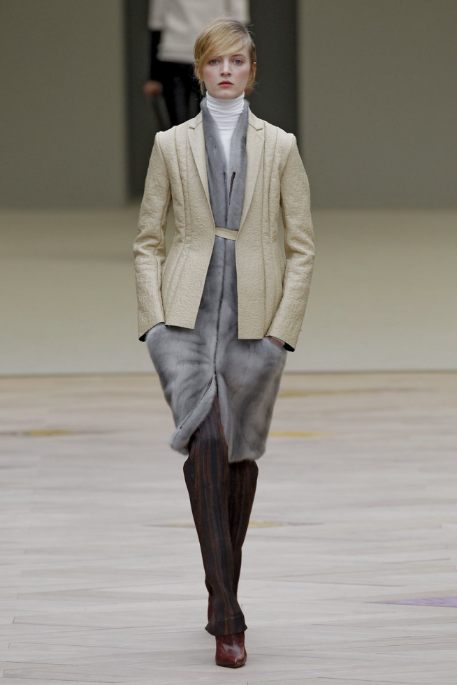 desfiles-celine-parisinverno2011rtw-158